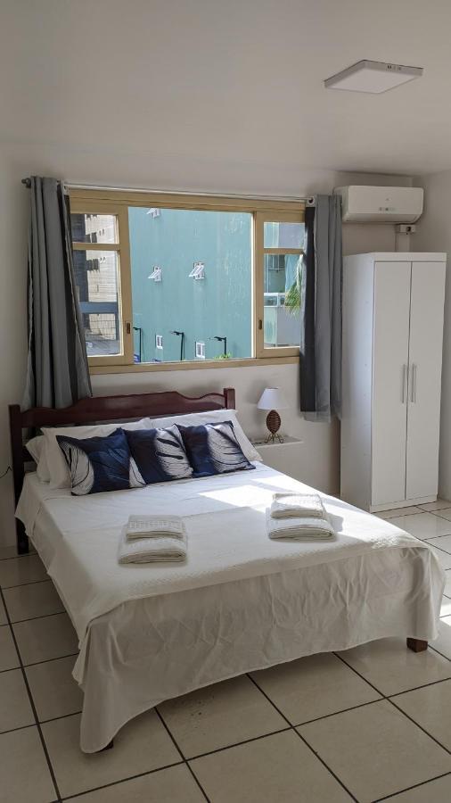 Quarto Família Standard